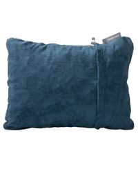 Therm-a-Rest Compressible Pillow Medium - Tyyny (TAR01691)