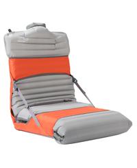 Therm-a-Rest Trekker Chair 20 - Tuoli (TAR09533)