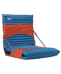 Therm-a-Rest Trekker Chair 25 - Tuoli (TAR09534)