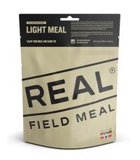 REAL Light Meal - Fruktmüsli (RT-1763)