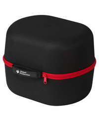 Sweet Protection Universal Helmet Case - Kypärä