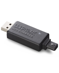 Lupine USB Charger - Laturi