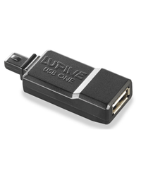 Lupine USB One - Laturi