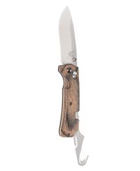 Benchmade Grizzly Creek 15060-2 - Linkkuveitsi