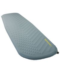 Therm-a-Rest Trail Lite Large - Makuualusta (TAR13273)