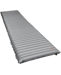 Therm-a-Rest NeoAir XTherm MAX Large - Makuualusta (TAR13255)