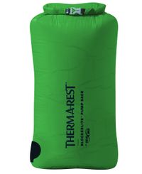 Therm-a-Rest BlockerLite Pump Sack - lisälaitteet (TAR13228)