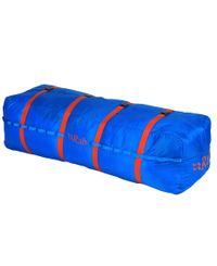 Rab Pulk Bag Large - Laukku - Sininen (QP-11-BU-L)
