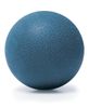 ABILICA AcuPoint Ball - Triggerball - Sininen (AB-373322)