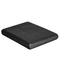 Casall Balance pad - Pads - Musta (54402-901)