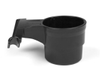 Helinox Cup Holder - Cup Holder (140809)