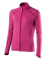 Houdini W's Outright Jacket - Pink (129674-834)