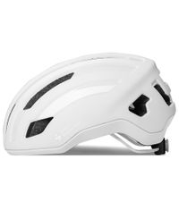 Sweet Protection Outrider MIPS - Kypärä - Matte White