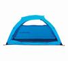Black Diamond Hilight 2P Tent - Teltta (BD810162)