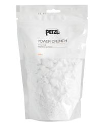 Petzl Power Crunch 100 G