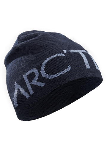 ARC'TERYX Word Head Toque - Pipot (15221-29305-OS)