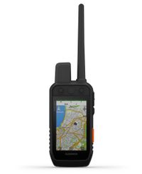 GARMIN Alpha 200i - GPS (010-02230-56)