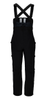 Brynje Expedition 2.0 Womens - Hotsuit - Musta (10950401BL)