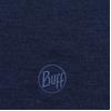 Buff Heavyweight Merino Wool - Pipot (BU11302878810)