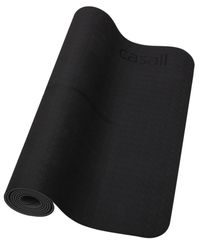 Casall Yoga Mat Position 4mm - Matte (53301-902)