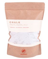 Mammut Chalk Powder 300 g (2050-00582-9001-1)