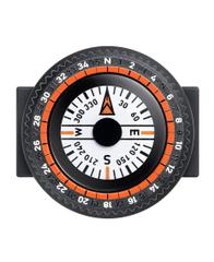 LUMINOX Compass - kompassi