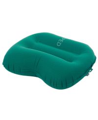 Exped AirPillow UL M (7640445451666)