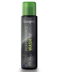 Grangers Performance Wash (848484-Z999)