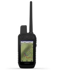 GARMIN Alpha 200 - GPS