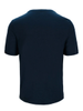 Brynje Classic Wool Light - T-paita - Blue Grey (10310200BG)