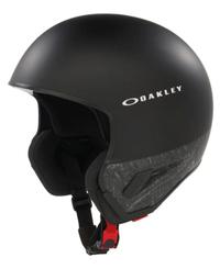 Oakley ARC5 Pro - Kypärä - Blackout