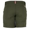 Amundsen 8incher Deck Shorts Mens - Shortsit - Spruce Green (MSS64.1.455)