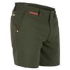 Amundsen 8incher Deck Shorts Mens - Shortsit - Spruce Green (MSS64.1.455)