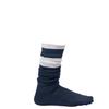 Amundsen Roamer Socks - Sukat - Faded Navy/ White (USO52.1.590)