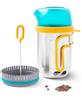 BioLite CampStove KettlePot Cook & Coffee Kit - Kattila (BNA0101)