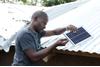 BioLite Solar Home System 620+ - lisälaitteet (SHA0301)