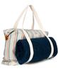 Amundsen Beach Bag - Laukku (UBA06.1.380.OS)