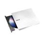 ASUS DVD/RW 8xR/RW External