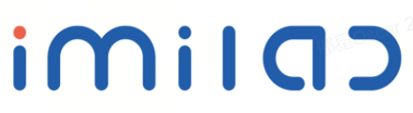 Imilab