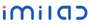 Imilab
