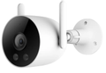 Imilab EC3 Lite Outdoor