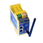 BRAINBOXES Neuron Industrial Edge Controller 8 x I/O & Serial Port (BB-400)