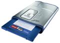 IOMEGA Backup Iomega ZIP 750 Mb FW (32476)