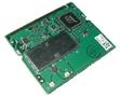 HP Nätverkskort HP WLAN 802.11b mini-PCI SPS 336976-001 Intel 2100 beg