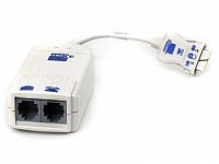 3COM Reservdel 3Com TP och modem-kabel till 3C556 (3CCFEM556-INT-CBL)