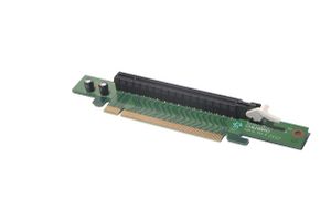 CHENBRO Tillbehör Chenbro riser-card PCIE 1U (80H093124-003)