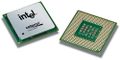 INTEL CPU Intel Celeron 900 socket 370