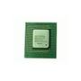 INTEL CPU Intel Pentium 4 1300/400MHz, socket 423 256kB SL5FW step C1 beg