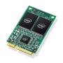 PNY Minne Intel Turbo Memory 1024MB 1GB mini-PCIE