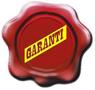 Garanti